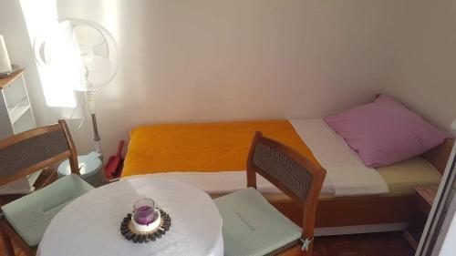 Apartmani Kre?o