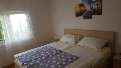 Apartmani Kre?o