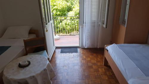 Apartmani Kre?o