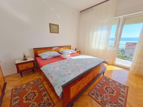 Apartments Vesna