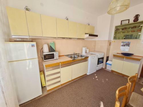 Apartments Vesna