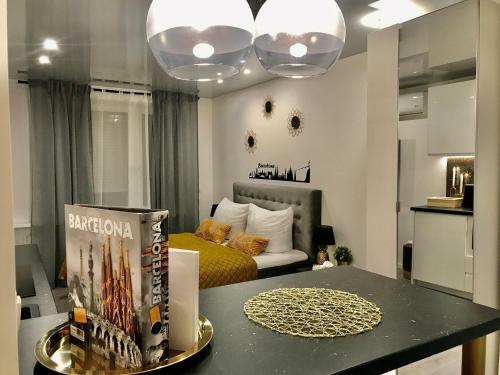 Citylife Apartments