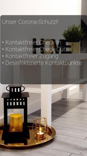 Citylife Apartments