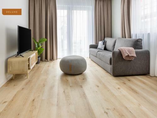 Apartamento Limehome Osnabr�ck Johannisstra�e