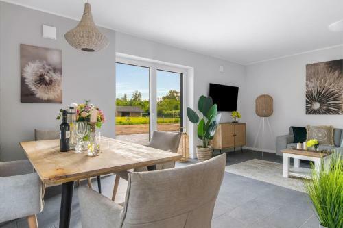Ferienwohnung-deichloepper-osterhever