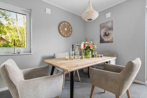 Ferienwohnung-deichloepper-osterhever