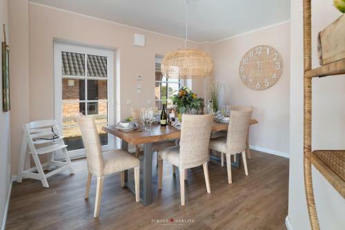 Ferienhaus-sansibar-osterhever