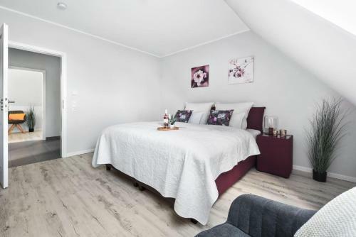 Ferienhaus-luv-osterhever