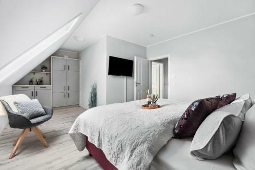 Ferienhaus-luv-osterhever