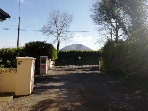 Apartamento Creevy Annex - 2 Bedroom Self Catering Accomodation