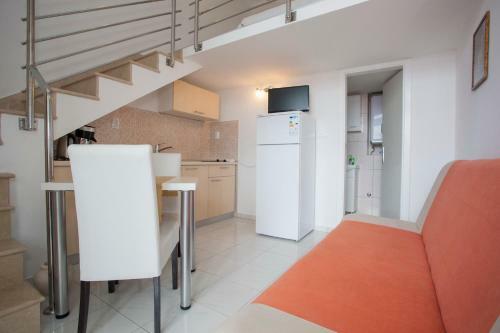 Apartments Vlado