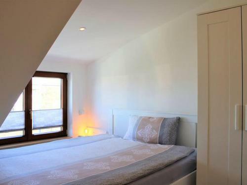 Apartamento Ferienhaus Landliebe