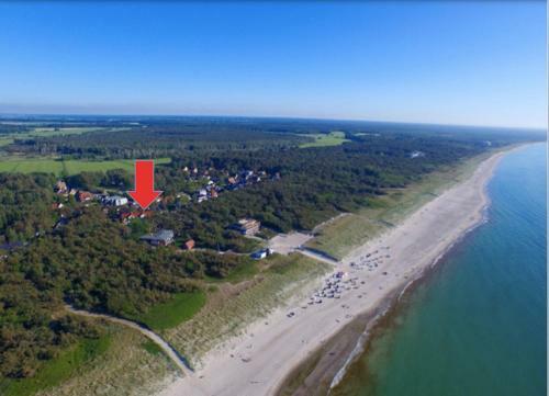 Apartamento Ferienwohnungen Am Badesteig