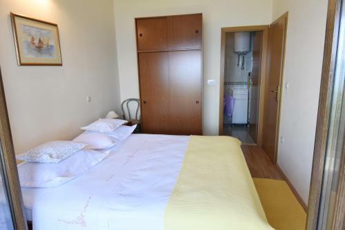 Apartamento Villa Delfina