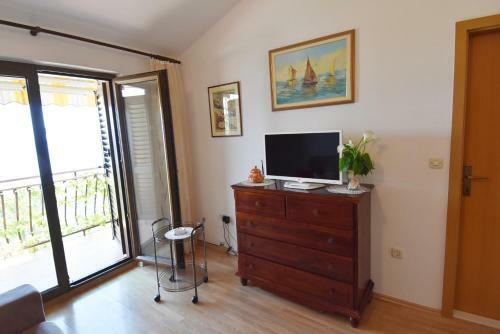 Apartamento Villa Delfina