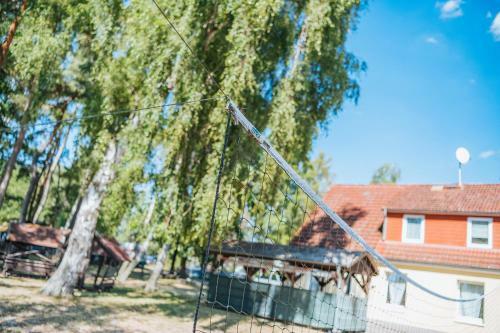 Xxl Ferienhaus Dierhagen Strand