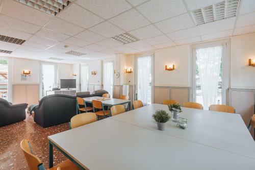 Xxl Ferienhaus Dierhagen Strand