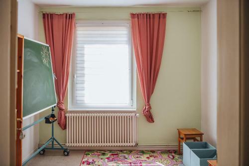 Xxl Ferienhaus Dierhagen Strand
