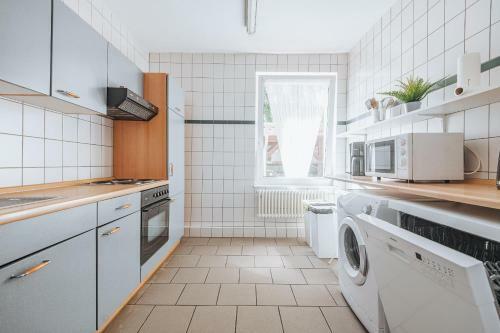 Xxl Ferienhaus Dierhagen Strand