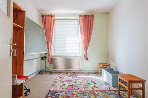 Xxl Ferienhaus Dierhagen Strand