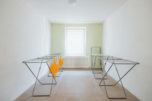 Xxl Ferienhaus Dierhagen Strand
