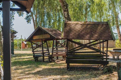 Xxl Ferienhaus Dierhagen Strand