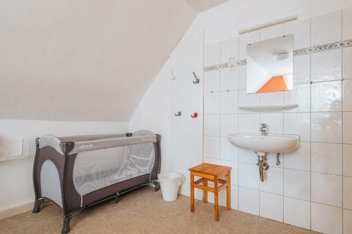 Xxl Ferienhaus Dierhagen Strand