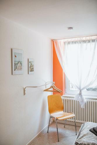 Xxl Ferienhaus Dierhagen Strand