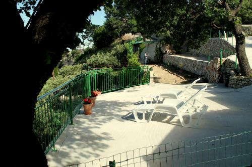 Villa " Davorka"