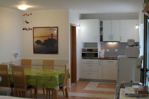 Villa " Davorka"