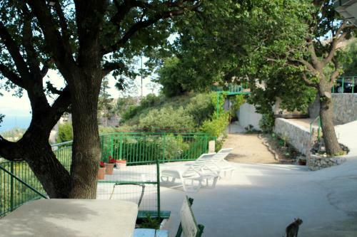Villa " Davorka"