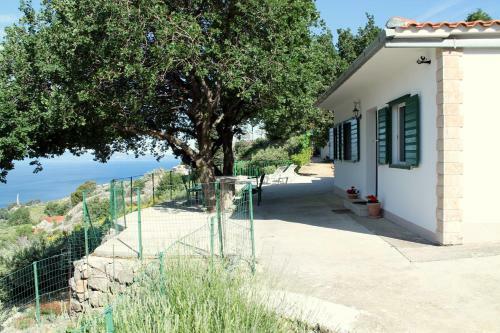 Villa " Davorka"