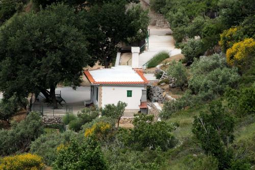 Villa " Davorka"