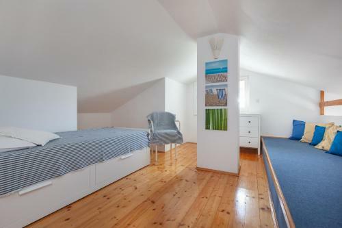 Apartmani "mi?o"