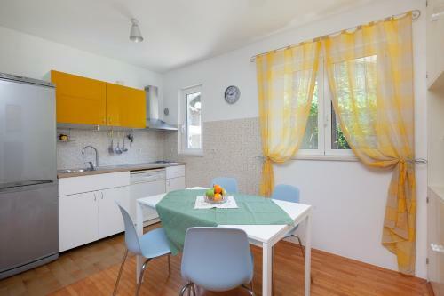Apartmani "mi?o"