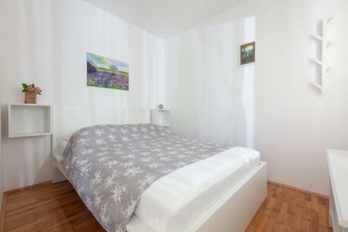Apartmani "mi?o"