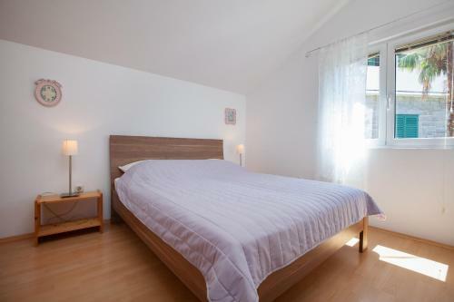 Apartmani "mi?o"