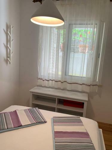 Apartmani "mi?o"