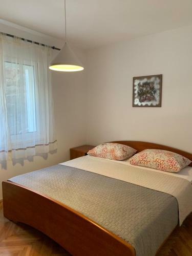 Apartmani "mi?o"