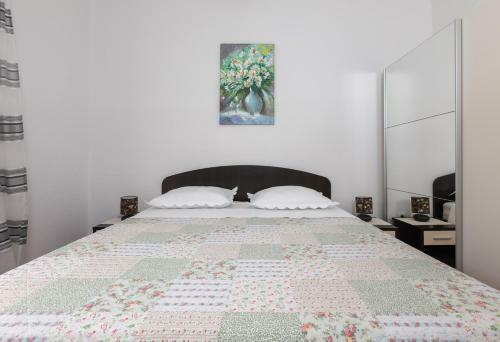 Beach Apartment Estelle