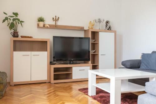 Beach Apartment Estelle