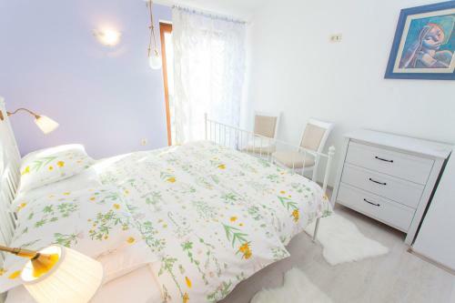 Villa Mia Stella