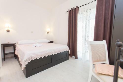 Villa Mia Stella