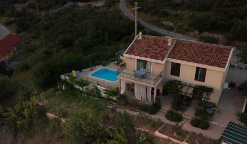 Villa Mia Stella