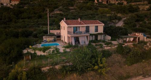 Villa Mia Stella