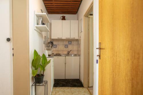 Apartments M