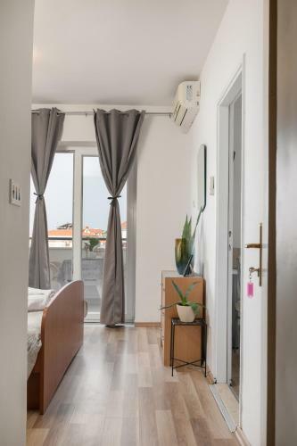 Apartments M