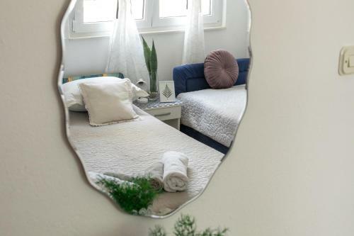 Apartments M