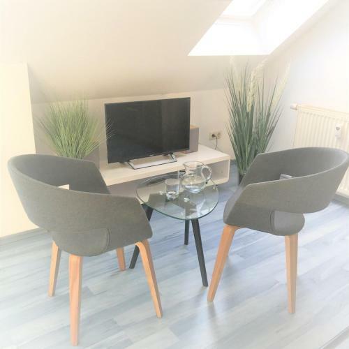 Apartamento App 255haus 6