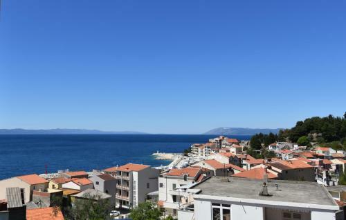 Apartamento Villa Vesna
